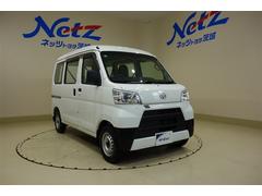 ֤ޤ뤴ȥ꡼˥󥰡פȤϡĥܥǥϡ־Ŵʴפȡ᤭׹ˡ֥ܥǥȡפܹԡʼΥ롼९꡼˥󥰤䥨󥸥롼ʤɸʤȤ⥭쥤Ƥޤ 5