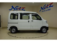 ּξפȤϡĥȥ西ǧξƤޤϤ󡢤鷺ʽޤҤŹ 6