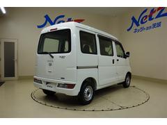 ֥󥰥ݾڡפȤϡĥ᡼ǯ鷺ԵΥ̵¡󣶣ܡʤоݤΣǯ̵֤ݾڤĤƤޤ󥸥Ϥ󥨥󡢥ʥӤʤɤݾоݤǤ 7