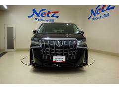 ںǴΤŹǢۡ븩⣲Źޡ᤯Υͥåĥȥ西ΤŹǤ㤤ᤤޤ 2