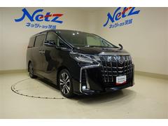 ǴΥͥåĥȥ西ŹޤؤΤ䤤碌ԤƤޤ 3