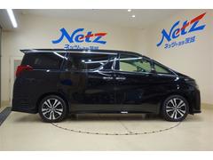 Ÿ֤ϥ쥤鴶դ֤ޤ뤴ȥ꡼˥󥰡ס֤ξ֤ܤǤ狼ּξסäƤ¿֥󥰥ݾڡפȤĤΰ¿򥻥åȤˤΤǤ 4