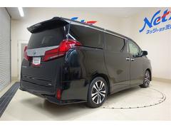 ֤ޤ뤴ȥ꡼˥󥰡פȤϡĥܥǥϡ־Ŵʴפȡ᤭׹ˡ֥ܥǥȡפܹԡʼΥ롼९꡼˥󥰤䥨󥸥롼ʤɸʤȤ⥭쥤Ƥޤ 5