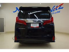 ּξפȤϡĥȥ西ǧξƤޤϤ󡢤鷺ʽޤҤŹ 6