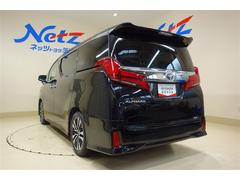 ֥󥰥ݾڡפȤϡĥ᡼ǯ鷺ԵΥ̵¡󣶣ܡʤоݤΣǯ̵֤ݾڤĤƤޤ󥸥Ϥ󥨥󡢥ʥӤʤɤݾоݤǤ 7