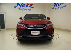 Ÿ֤ϥ쥤鴶դ֤ޤ뤴ȥ꡼˥󥰡ס֤ξ֤ܤǤ狼ּξסäƤ¿֥󥰥ݾڡפȤĤΰ¿򥻥åȤˤΤǤ 4