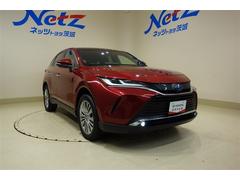 ֤ޤ뤴ȥ꡼˥󥰡פȤϡĥܥǥϡ־Ŵʴפȡ᤭׹ˡ֥ܥǥȡפܹԡʼΥ롼९꡼˥󥰤䥨󥸥롼ʤɸʤȤ⥭쥤Ƥޤ 5