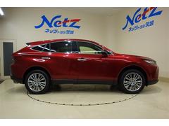 ּξפȤϡĥȥ西ǧξƤޤϤ󡢤鷺ʽޤҤŹ 6