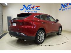 ֥󥰥ݾڡפȤϡĥ᡼ǯ鷺ԵΥ̵¡󣶣ܡʤоݤΣǯ̵֤ݾڤĤƤޤ󥸥Ϥ󥨥󡢥ʥӤʤɤݾоݤǤ 7