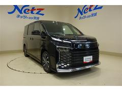 �֤ޤ뤴�ȥ��꡼�˥󥰡פȤϡĥܥǥ��ϡ־���Ŵʴ����פȡ������᤭�׹��ˡ֥ܥǥ������ȡפ�ܹԡ����ʼ��Υ롼�९�꡼�˥󥰤䥨�󥸥�롼��ʤɸ����ʤ��Ȥ����⥭�쥤���������Ƥ��ޤ��� 6