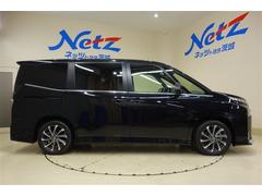 �ּ�ξ����������פȤϡĥȥ西ǧ���ξ���������������������Ƥ��ޤ���������Ϥ�����󡢤鷺���ʽ������������������ޤ������Ҥ���Ź���������� 7