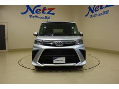 ����Ÿ���֤ϥ��쥤�����鴶���դ��֤ޤ뤴�ȥ��꡼�˥󥰡ס��֤ξ��֤����ܤǤ狼��ּ�ξ����������ס���äƤ����¿��֥��󥰥���ݾڡפȤ������Ĥΰ¿��򥻥åȤˤ�����ΤǤ��� 5