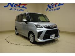 �֤ޤ뤴�ȥ��꡼�˥󥰡פȤϡĥܥǥ��ϡ־���Ŵʴ����פȡ������᤭�׹��ˡ֥ܥǥ������ȡפ�ܹԡ����ʼ��Υ롼�९�꡼�˥󥰤䥨�󥸥�롼��ʤɸ����ʤ��Ȥ����⥭�쥤���������Ƥ��ޤ��� 6