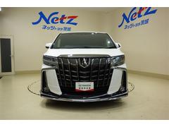 Ÿ֤ϥ쥤鴶դ֤ޤ뤴ȥ꡼˥󥰡ס֤ξ֤ܤǤ狼ּξסäƤ¿֥󥰥ݾڡפȤĤΰ¿򥻥åȤˤΤǤ 4