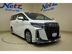 ֤ޤ뤴ȥ꡼˥󥰡פȤϡĥܥǥϡ־Ŵʴפȡ᤭׹ˡ֥ܥǥȡפܹԡʼΥ롼९꡼˥󥰤䥨󥸥롼ʤɸʤȤ⥭쥤Ƥޤ 5