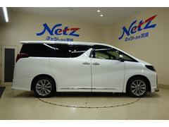 ּξפȤϡĥȥ西ǧξƤޤϤ󡢤鷺ʽޤҤŹ 6