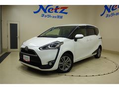 븩ˤޤǤŹǤΡؤ󡦤Ǽ֡٤ؤ˸¤餵ĺޤ 4