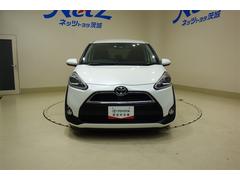 Ÿ֤ϥ쥤鴶դ֤ޤ뤴ȥ꡼˥󥰡ס֤ξ֤ܤǤ狼ּξסäƤ¿֥󥰥ݾڡפȤĤΰ¿򥻥åȤˤΤǤ 5