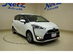 ֤ޤ뤴ȥ꡼˥󥰡פȤϡĥܥǥϡ־Ŵʴפȡ᤭׹ˡ֥ܥǥȡפܹԡʼΥ롼९꡼˥󥰤䥨󥸥롼ʤɸʤȤ⥭쥤Ƥޤ 6