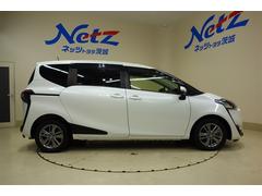 ּξפȤϡĥȥ西ǧξƤޤϤ󡢤鷺ʽޤҤŹ 7