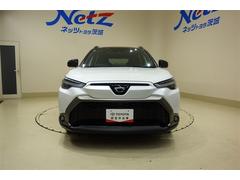 Ÿ֤ϥ쥤鴶դ֤ޤ뤴ȥ꡼˥󥰡ס֤ξ֤ܤǤ狼ּξסäƤ¿֥󥰥ݾڡפȤĤΰ¿򥻥åȤˤΤǤ 4