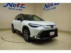 ֤ޤ뤴ȥ꡼˥󥰡פȤϡĥܥǥϡ־Ŵʴפȡ᤭׹ˡ֥ܥǥȡפܹԡʼΥ롼९꡼˥󥰤䥨󥸥롼ʤɸʤȤ⥭쥤Ƥޤ 5