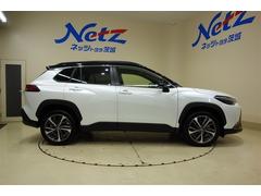 ּξפȤϡĥȥ西ǧξƤޤϤ󡢤鷺ʽޤҤŹ 6