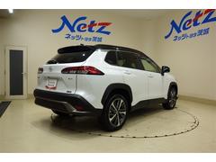 ֥󥰥ݾڡפȤϡĥ᡼ǯ鷺ԵΥ̵¡󣶣ܡʤоݤΣǯ̵֤ݾڤĤƤޤ󥸥Ϥ󥨥󡢥ʥӤʤɤݾоݤǤ 7