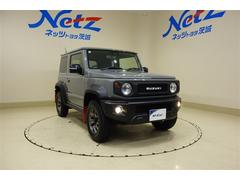 ֤ޤ뤴ȥ꡼˥󥰡פȤϡĥܥǥϡ־Ŵʴפȡ᤭׹ˡ֥ܥǥȡפܹԡʼΥ롼९꡼˥󥰤䥨󥸥롼ʤɸʤȤ⥭쥤Ƥޤ 5