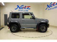 ּξפȤϡĥȥ西ǧξƤޤϤ󡢤鷺ʽޤҤŹ 6