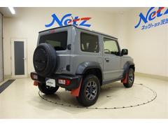 ֥󥰥ݾڡפȤϡĥ᡼ǯ鷺ԵΥ̵¡󣶣ܡʤоݤΣǯ̵֤ݾڤĤƤޤ󥸥Ϥ󥨥󡢥ʥӤʤɤݾоݤǤ 7