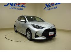 �֤ޤ뤴�ȥ��꡼�˥󥰡פȤϡĥܥǥ��ϡ־���Ŵʴ����פȡ������᤭�׹��ˡ֥ܥǥ������ȡפ�ܹԡ����ʼ��Υ롼�९�꡼�˥󥰤䥨�󥸥�롼��ʤɸ����ʤ��Ȥ����⥭�쥤���������Ƥ��ޤ��� 5