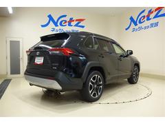 ֥󥰥ݾڡפȤϡĥ᡼ǯ鷺ԵΥ̵¡󣶣ܡʤоݤΣǯ̵֤ݾڤĤƤޤ󥸥Ϥ󥨥󡢥ʥӤʤɤݾоݤǤ 7