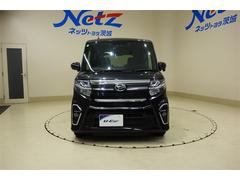 Ÿ֤ϥ쥤鴶դ֤ޤ뤴ȥ꡼˥󥰡ס֤ξ֤ܤǤ狼ּξסäƤ¿֥󥰥ݾڡפȤĤΰ¿򥻥åȤˤΤǤ 4