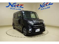 ֤ޤ뤴ȥ꡼˥󥰡פȤϡĥܥǥϡ־Ŵʴפȡ᤭׹ˡ֥ܥǥȡפܹԡʼΥ롼९꡼˥󥰤䥨󥸥롼ʤɸʤȤ⥭쥤Ƥޤ 5