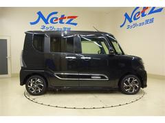 ּξפȤϡĥȥ西ǧξƤޤϤ󡢤鷺ʽޤҤŹ 6