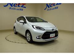 ֤ޤ뤴ȥ꡼˥󥰡פȤϡĥܥǥϡ־Ŵʴפȡ᤭׹ˡ֥ܥǥȡפܹԡʼΥ롼९꡼˥󥰤䥨󥸥롼ʤɸʤȤ⥭쥤Ƥޤ 5