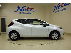 ּξפȤϡĥȥ西ǧξƤޤϤ󡢤鷺ʽޤҤŹ 6