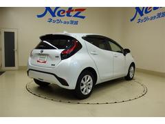 ֥󥰥ݾڡפȤϡĥ᡼ǯ鷺ԵΥ̵¡󣶣ܡʤоݤΣǯ̵֤ݾڤĤƤޤ󥸥Ϥ󥨥󡢥ʥӤʤɤݾоݤǤ 7