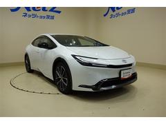 ֤ޤ뤴ȥ꡼˥󥰡פȤϡĥܥǥϡ־Ŵʴפȡ᤭׹ˡ֥ܥǥȡפܹԡʼΥ롼९꡼˥󥰤䥨󥸥롼ʤɸʤȤ⥭쥤Ƥޤ 5