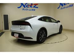 ֥󥰥ݾڡפȤϡĥ᡼ǯ鷺ԵΥ̵¡󣶣ܡʤоݤΣǯ̵֤ݾڤĤƤޤ󥸥Ϥ󥨥󡢥ʥӤʤɤݾоݤǤ 7