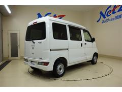 ֥󥰥ݾڡפȤϡĥ᡼ǯ鷺ԵΥ̵¡󣶣ܡʤоݤΣǯ̵֤ݾڤĤƤޤ󥸥Ϥ󥨥󡢥ʥӤʤɤݾоݤǤ 7