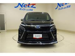 ����Ÿ���֤ϥ��쥤�����鴶���դ��֤ޤ뤴�ȥ��꡼�˥󥰡ס��֤ξ��֤����ܤǤ狼��ּ�ξ����������ס���äƤ����¿��֥��󥰥���ݾڡפȤ������Ĥΰ¿��򥻥åȤˤ�����ΤǤ��� 5