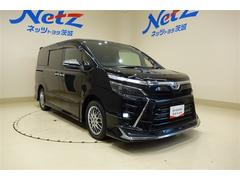 �֤ޤ뤴�ȥ��꡼�˥󥰡פȤϡĥܥǥ��ϡ־���Ŵʴ����פȡ������᤭�׹��ˡ֥ܥǥ������ȡפ�ܹԡ����ʼ��Υ롼�९�꡼�˥󥰤䥨�󥸥�롼��ʤɸ����ʤ��Ȥ����⥭�쥤���������Ƥ��ޤ��� 6