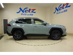 ּξפȤϡĥȥ西ǧξƤޤϤ󡢤鷺ʽޤҤŹ 7