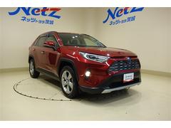 �֤ޤ뤴�ȥ��꡼�˥󥰡פȤϡĥܥǥ��ϡ־���Ŵʴ����פȡ������᤭�׹��ˡ֥ܥǥ������ȡפ�ܹԡ����ʼ��Υ롼�९�꡼�˥󥰤䥨�󥸥�롼��ʤɸ����ʤ��Ȥ����⥭�쥤���������Ƥ��ޤ��� 6