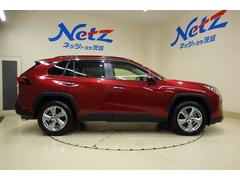 �ּ�ξ����������פȤϡĥȥ西ǧ���ξ���������������������Ƥ��ޤ���������Ϥ�����󡢤鷺���ʽ������������������ޤ������Ҥ���Ź���������� 7