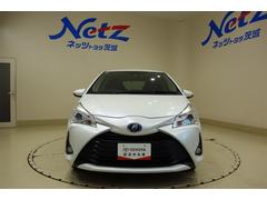 Ÿ֤ϥ쥤鴶դ֤ޤ뤴ȥ꡼˥󥰡ס֤ξ֤ܤǤ狼ּξסäƤ¿֥󥰥ݾڡפȤĤΰ¿򥻥åȤˤΤǤ 4