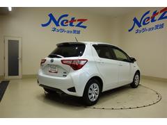 ּξפȤϡĥȥ西ǧξƤޤϤ󡢤鷺ʽޤҤŹ 7