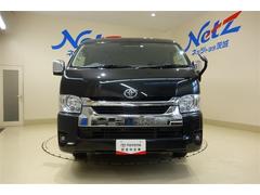 Ÿ֤ϥ쥤鴶դ֤ޤ뤴ȥ꡼˥󥰡ס֤ξ֤ܤǤ狼ּξסäƤ¿֥󥰥ݾڡפȤĤΰ¿򥻥åȤˤΤǤ 4